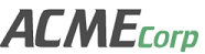 acme Logo